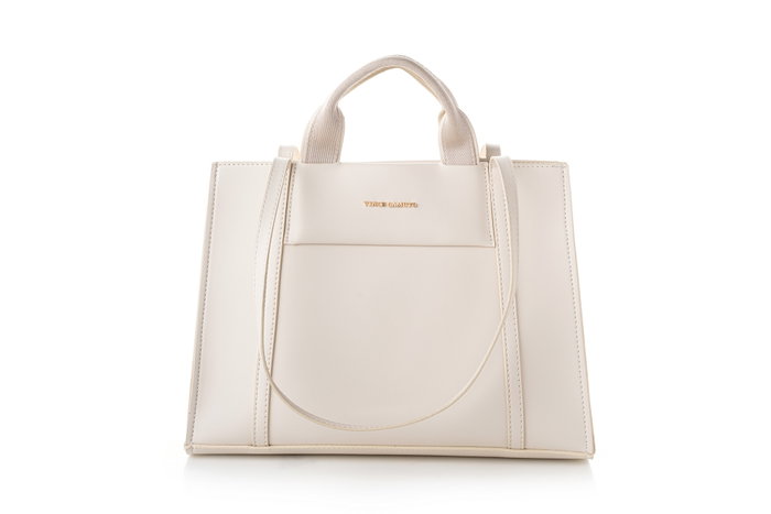Vince Camuto Umbria - Cream